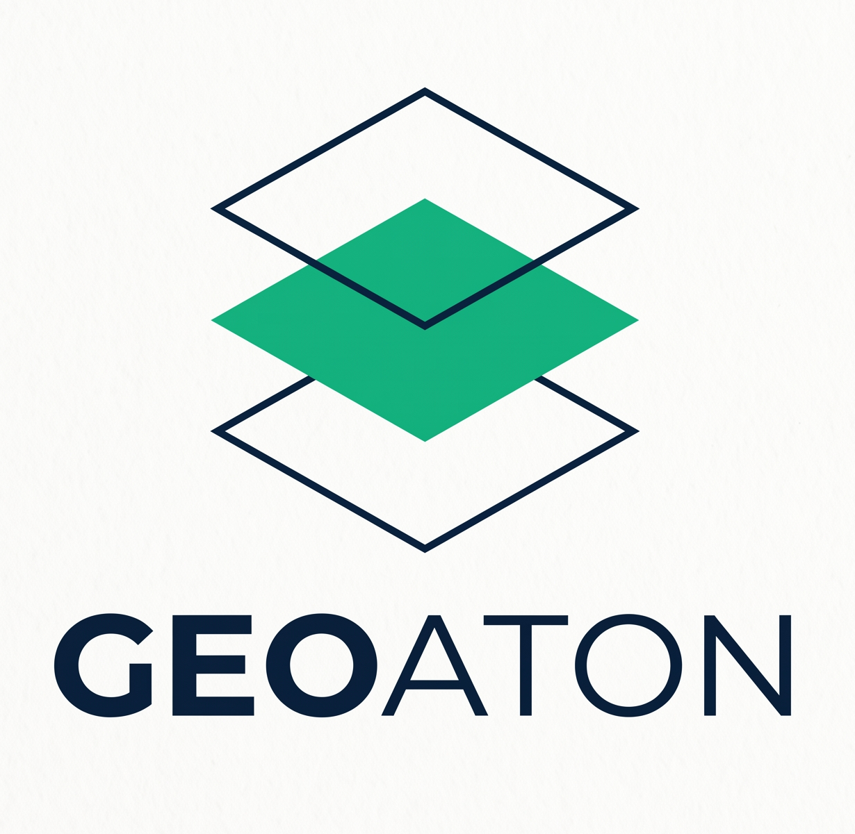 GeoATON Consultoria